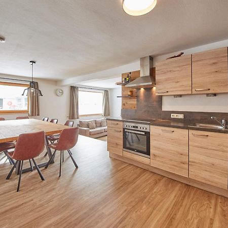 Glemm Lodge Apartments - Joker Card Im Sommer Inklusive Saalbach-Hinterglemm Eksteriør billede